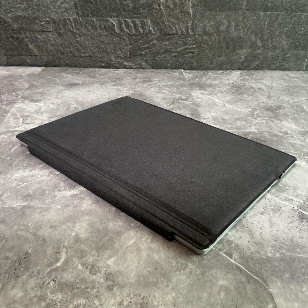 Surface Pro 7+ corei5 第11世代 SSD256 キーボード