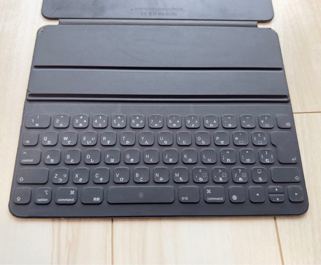 iPad Pro 12.9 第3世代 512GB Apple Pencil付き