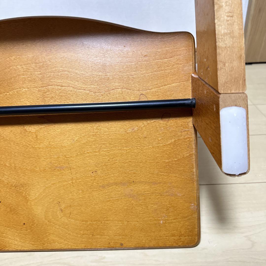 廃盤正規品 STOKKE TRIPP TRAPP ENV178 分解せず発送