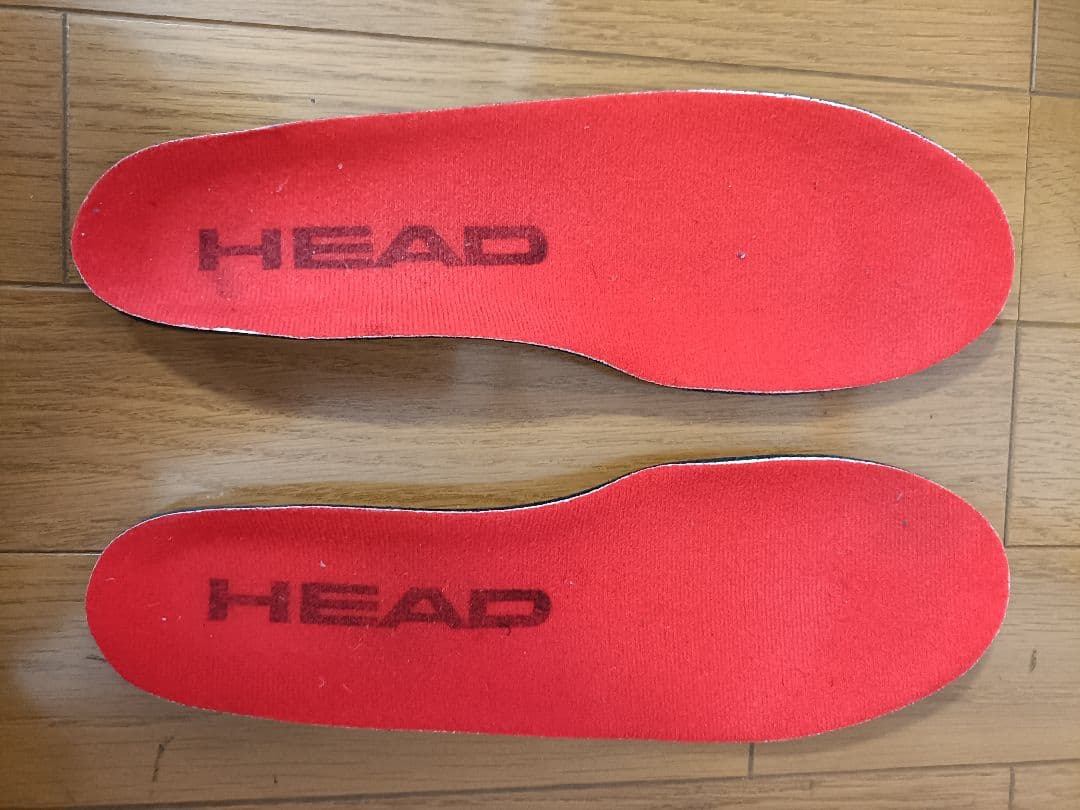 スキー HEAD FORMULA100