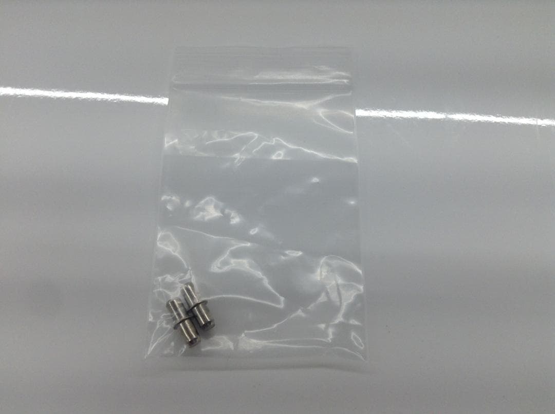 ニトリキッチンカウンター(レジューム 150QL-R WH) 清掃済み