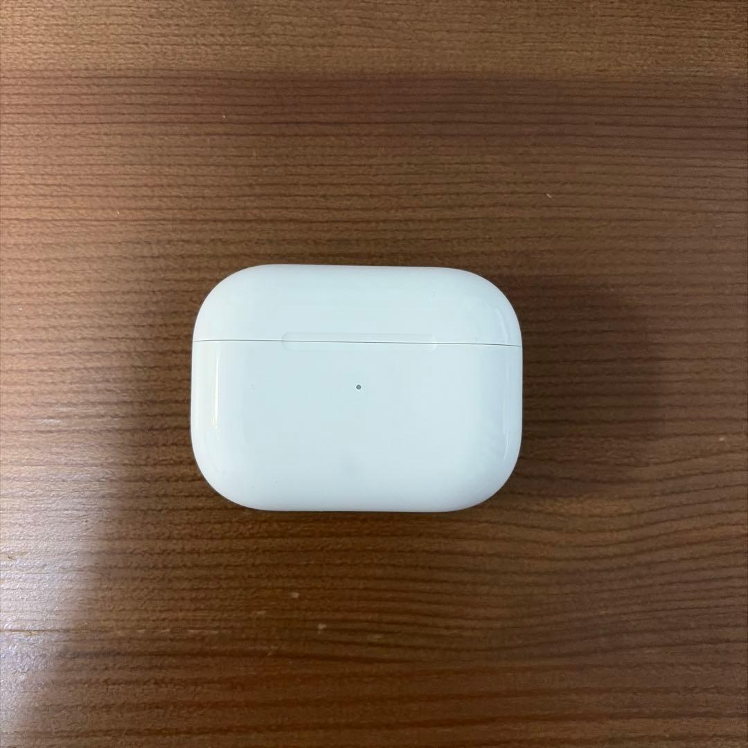 イヤホン AirPods Pro 2 Type-C