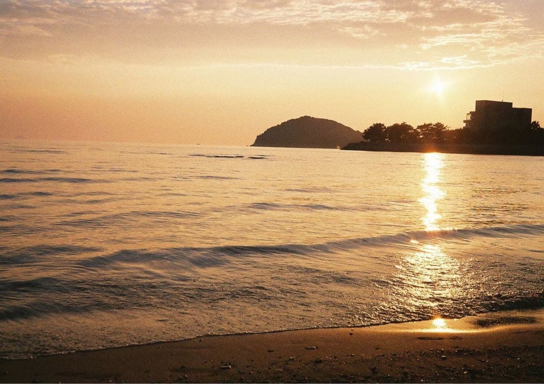 ⭐︎完動品❗️美品❗️Olympus 35 RC コンパクトフィルムカメラ⭐︎