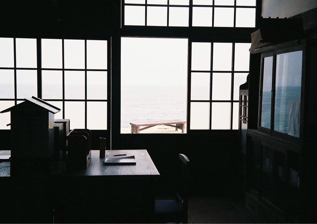 ⭐︎完動品❗️美品❗️Olympus 35 RC コンパクトフィルムカメラ⭐︎