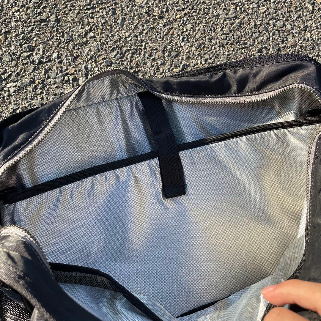 90s DIESEL archive Shoulder bag Y2K グランジ