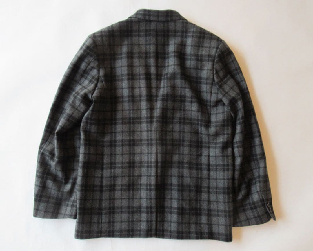 ジャケット・アウター moto