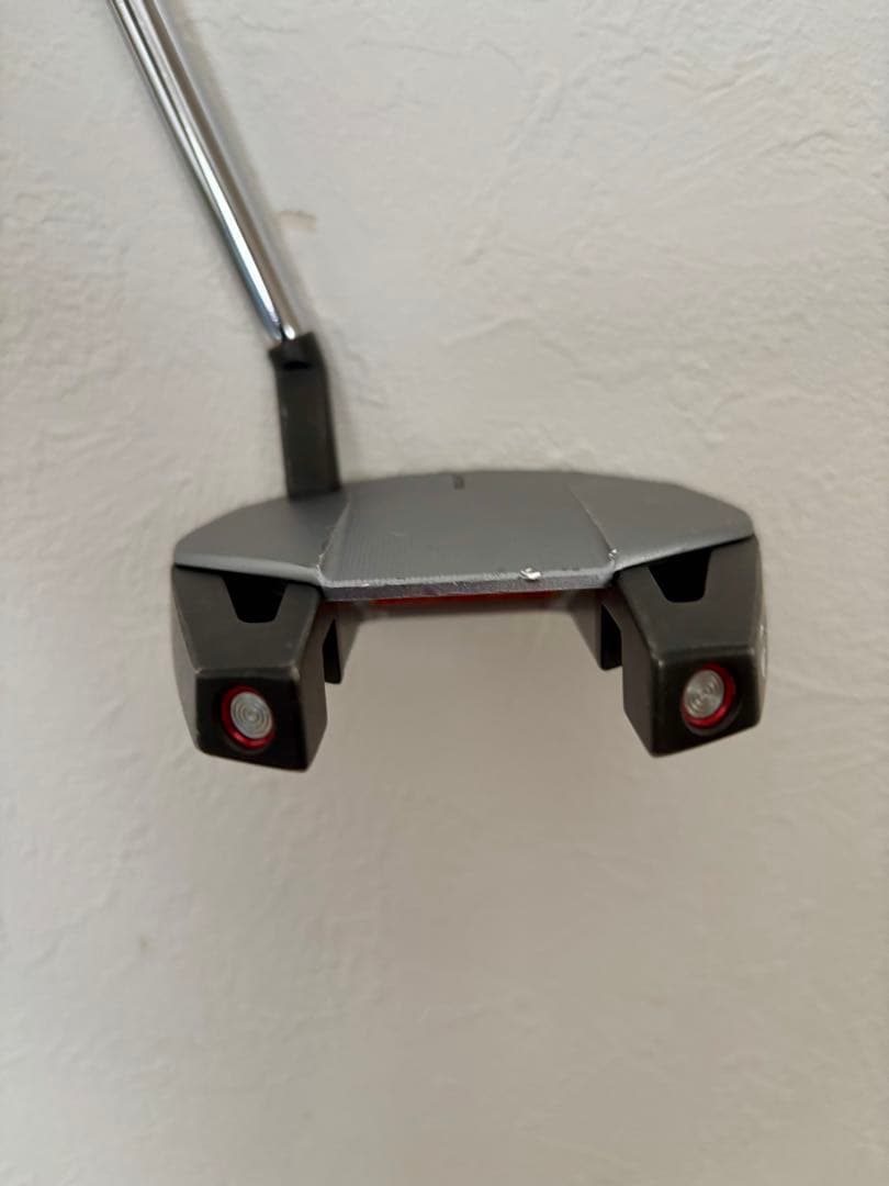 【TaylorMade】 Spider GT パター 34インチ