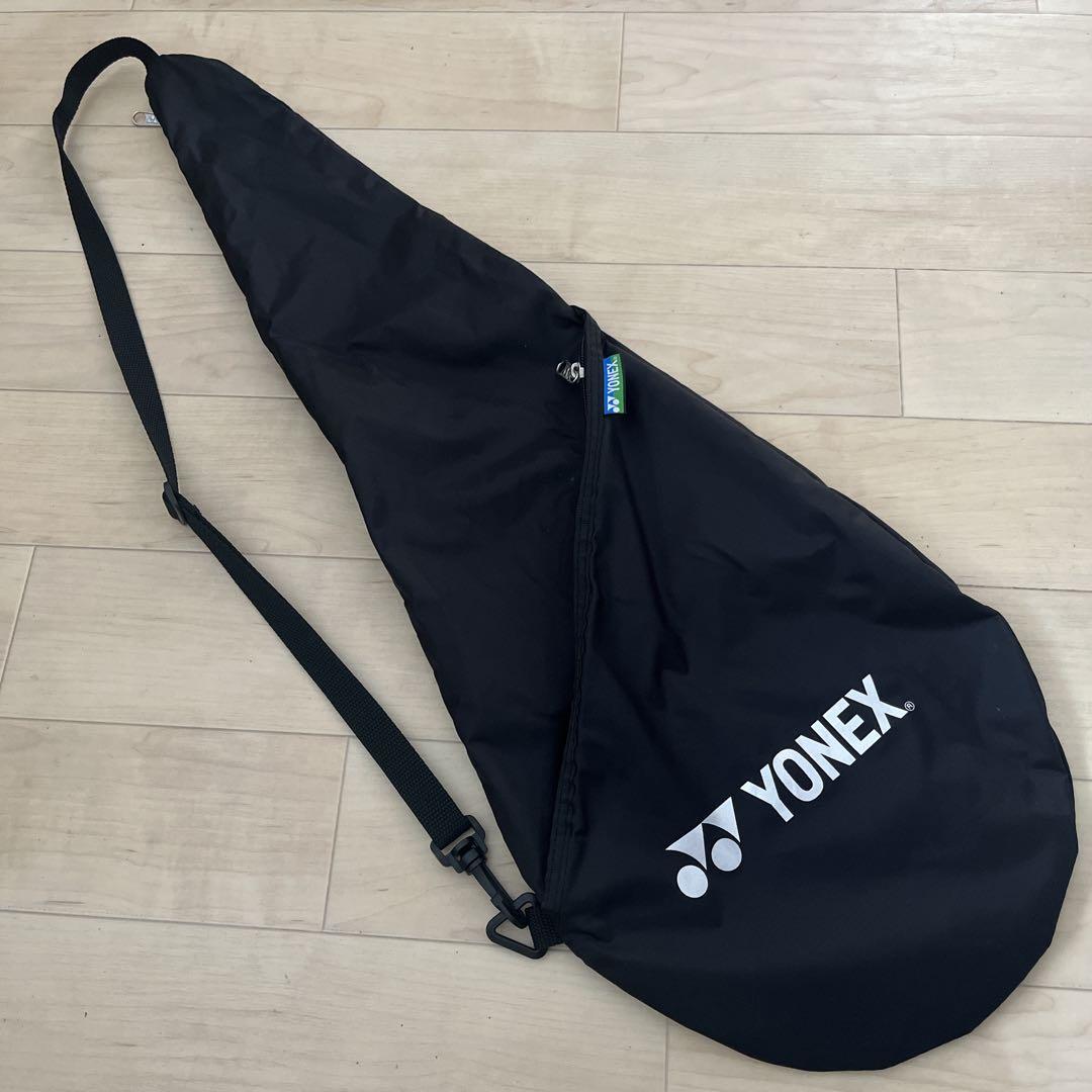 GEOBREAK 70vs ジオブレイク70vs 2代目 アクア