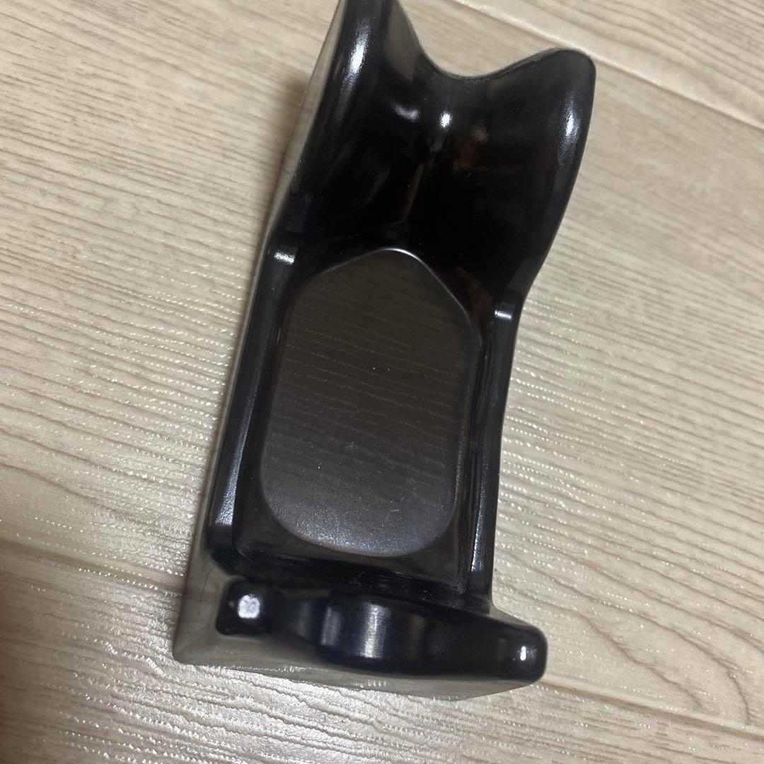 URAWA G3 ネイルマシンおまけ付き(最終値下げ)