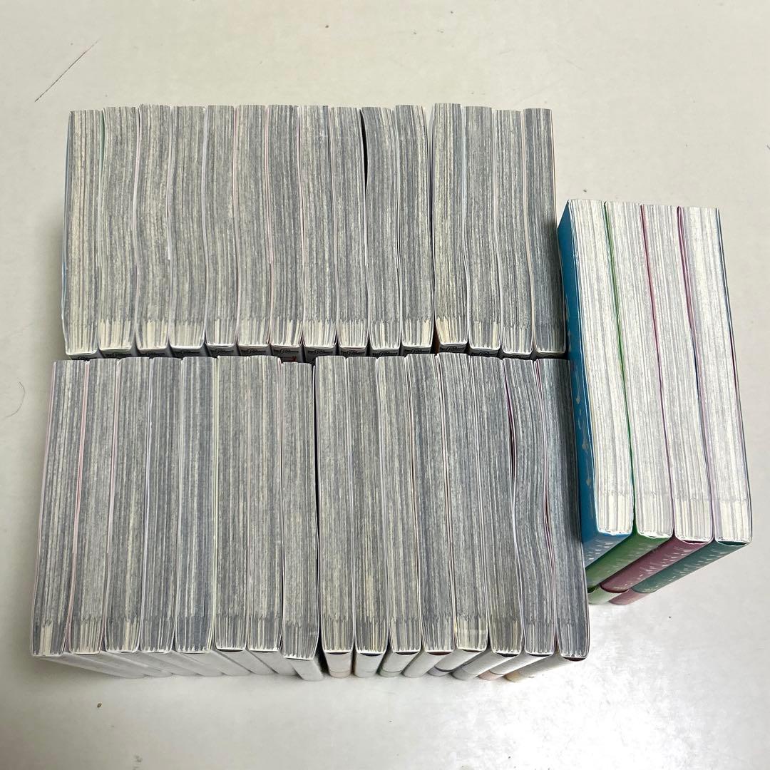 ダンス・ダンス・ダンスール