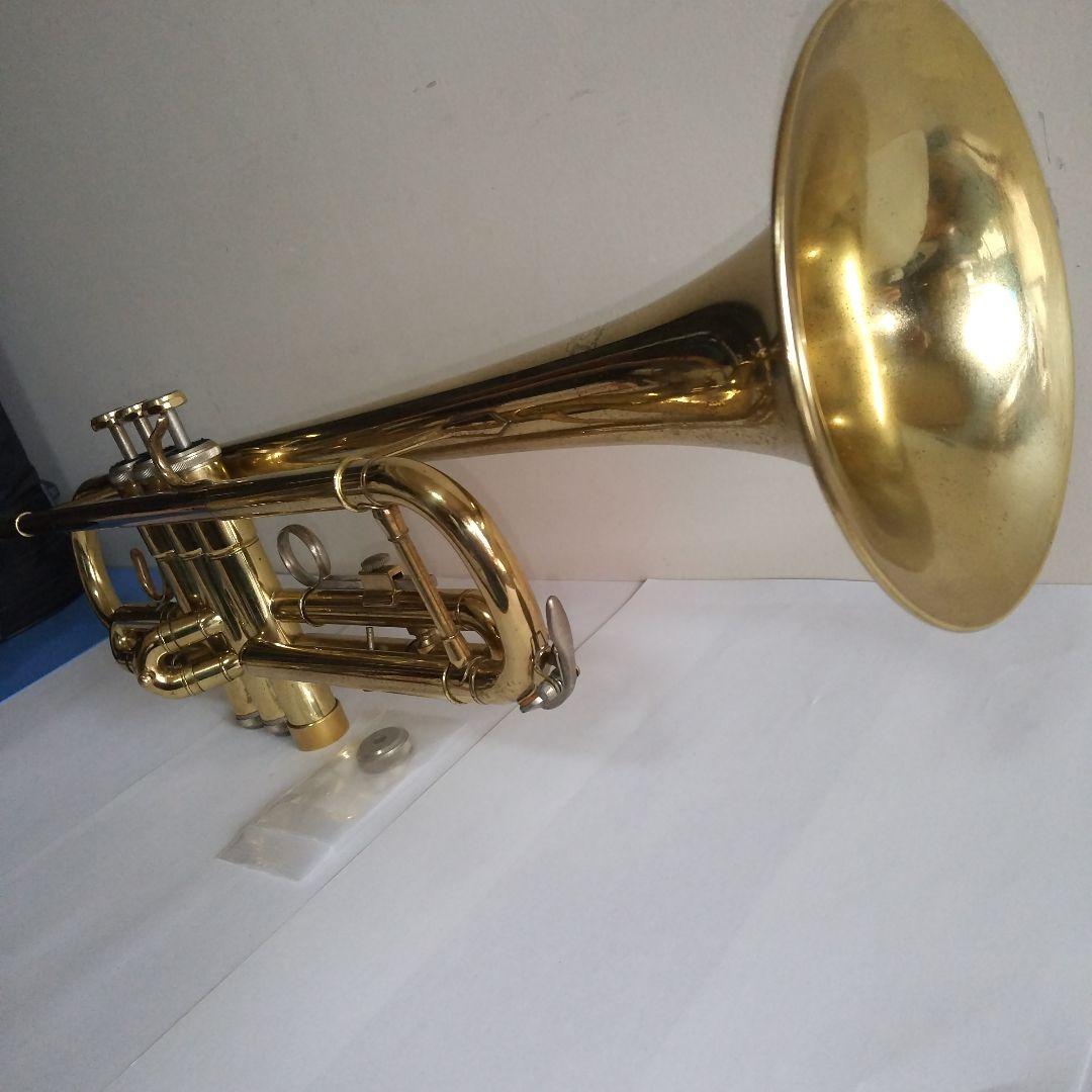 ランペット J.Michael 03--44--5014