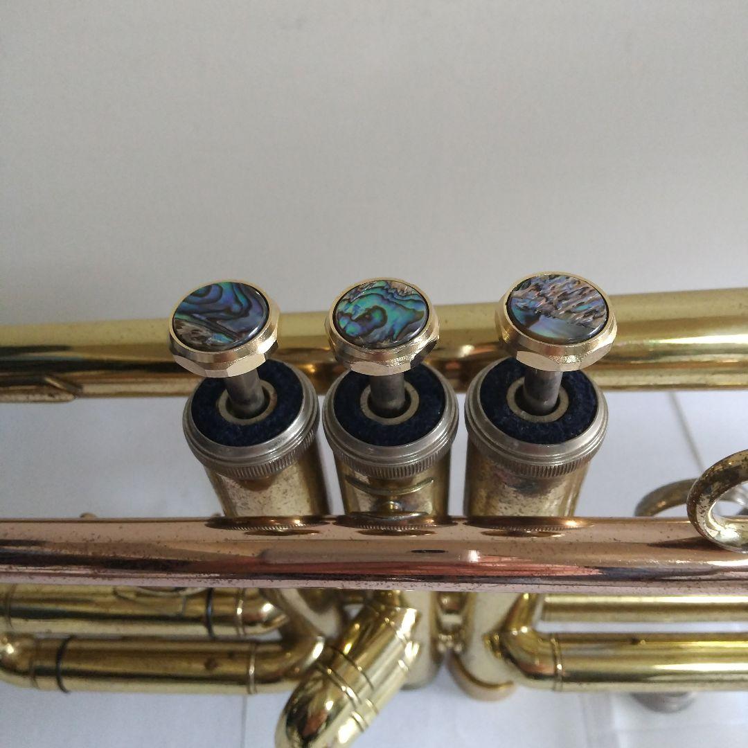 ランペット J.Michael 03--44--5014