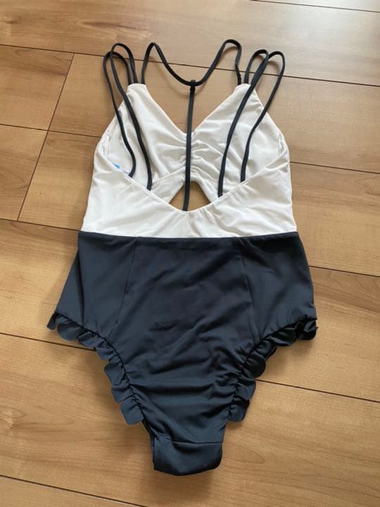 アリシアスタン　ALEXIA STAM シャーロット　水着