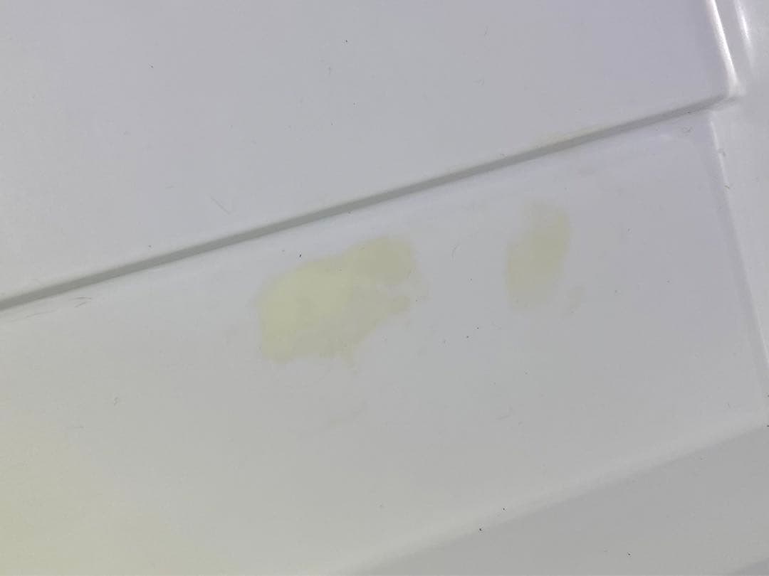 日立　R-V32KV（N) ノンフロン冷凍冷蔵庫　315L 2019年製