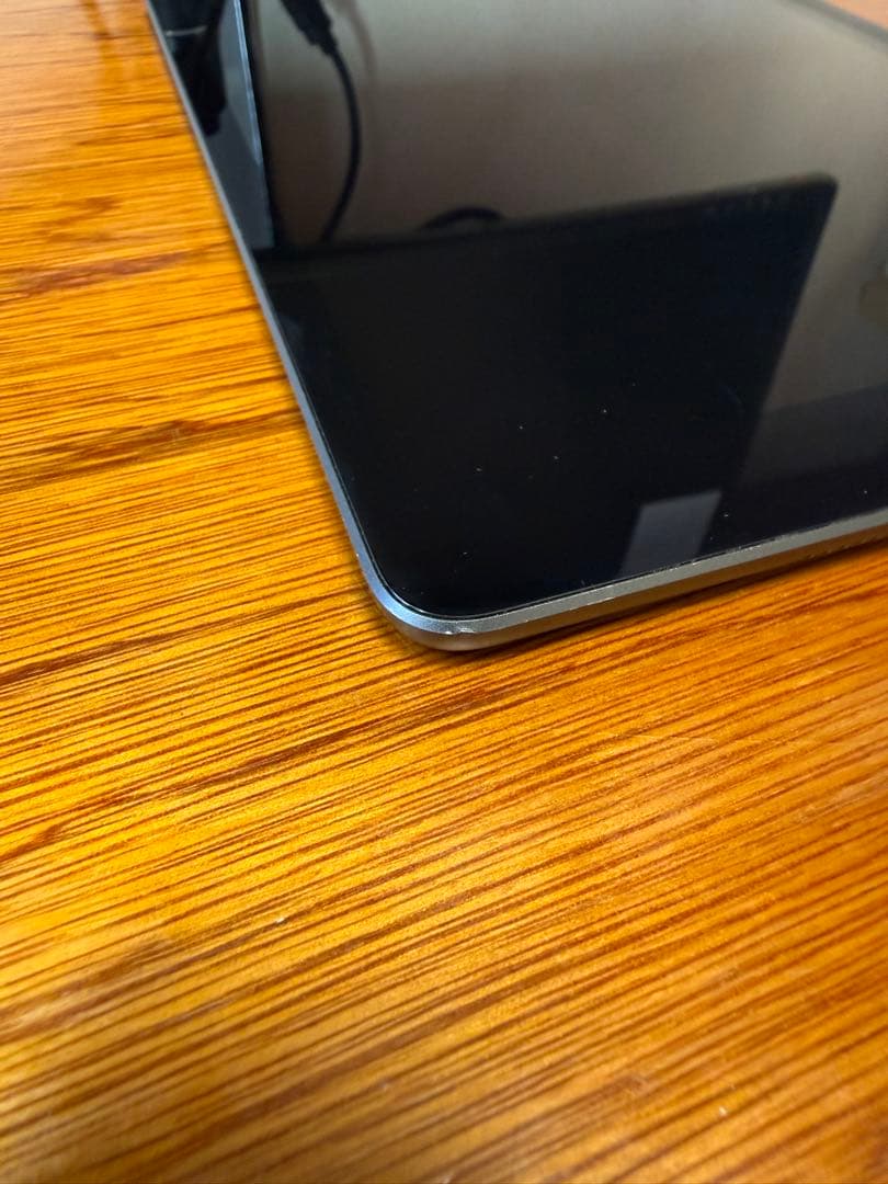 iPad 第9世代 64GB Wi-Fi+Cellular_VQ73D