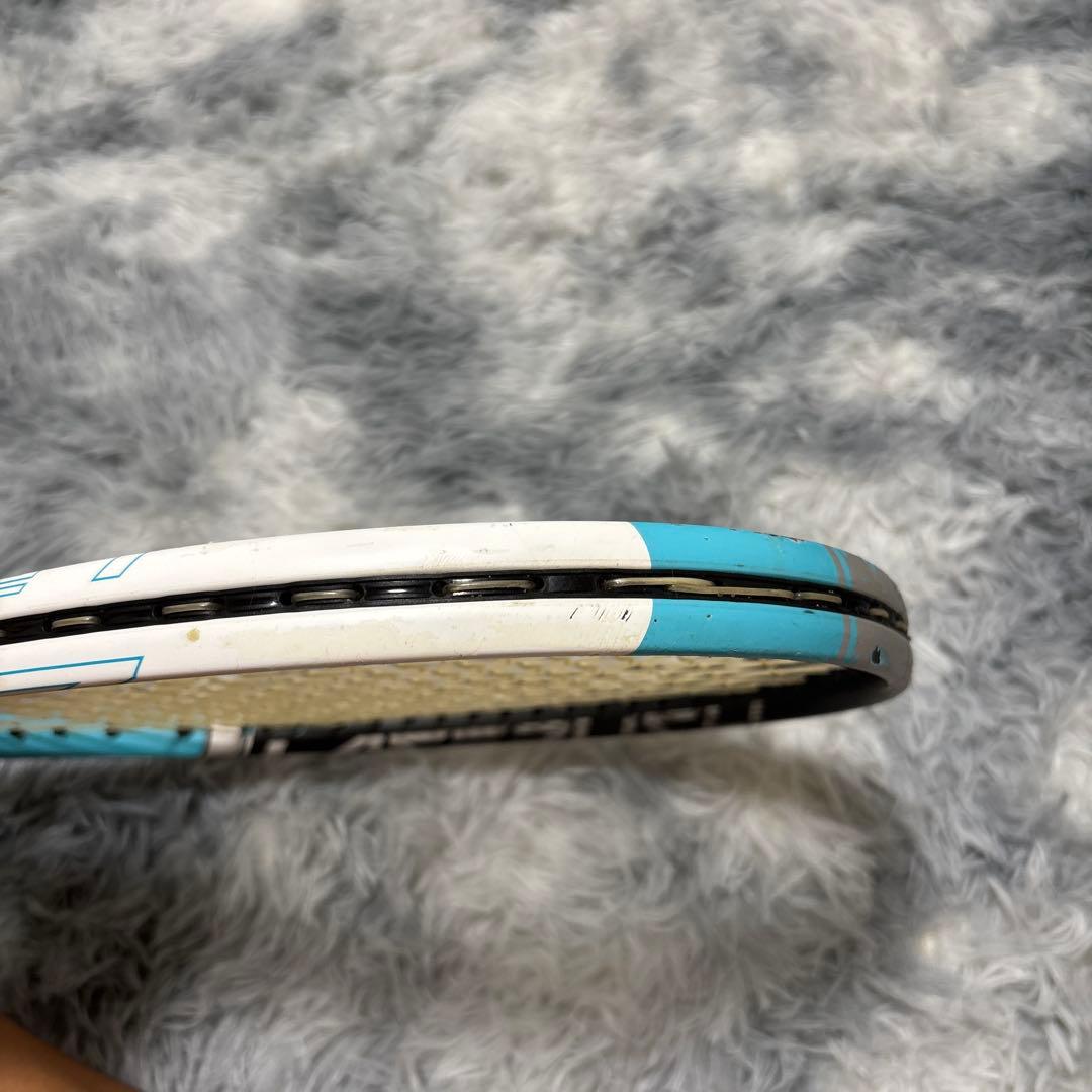 レーザーラッシュ 5S