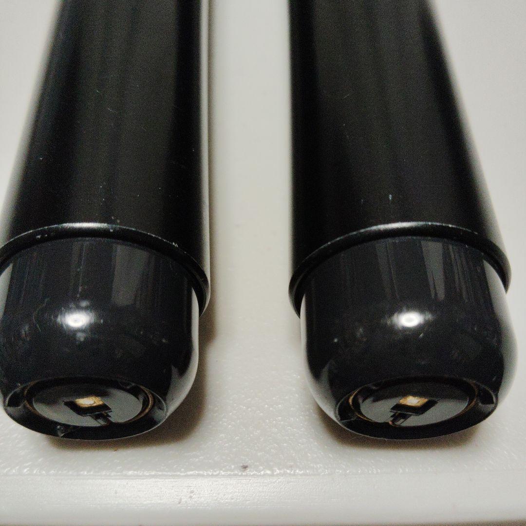 DAM DWR-1000 第一興商 カラオケ ワイヤレスマイクシステム セット