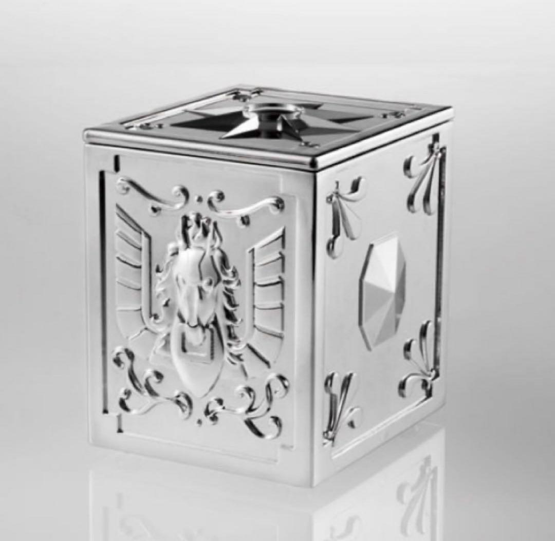 未開封燃えろ　聖闘士　花札　聖闘士星矢