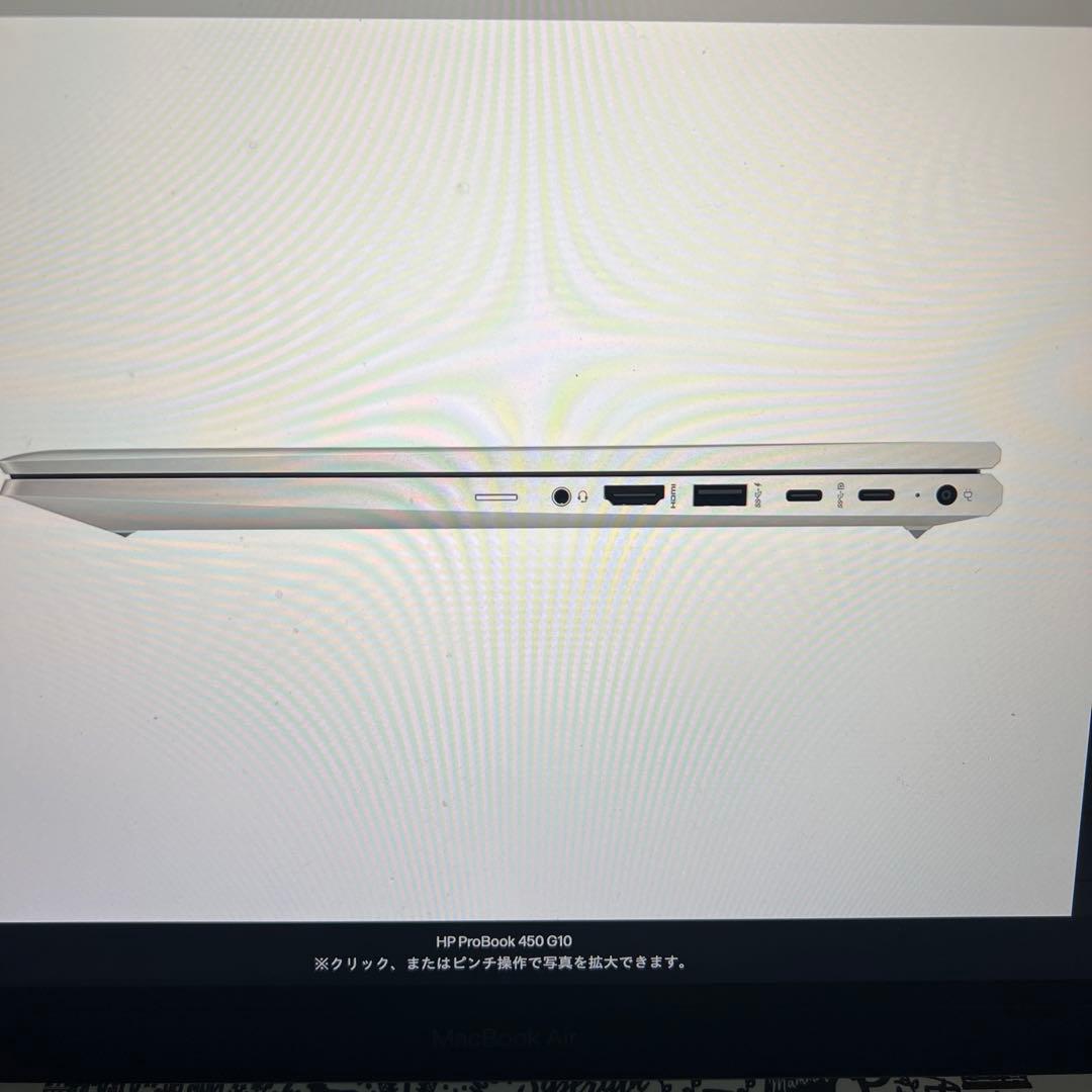 HP 9Y9P7PT#ABJ ★250G9