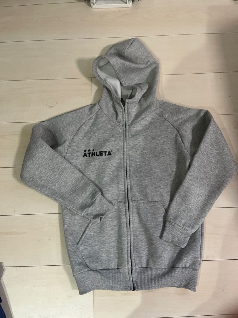 サッカー男子　150.160 まとめ売り