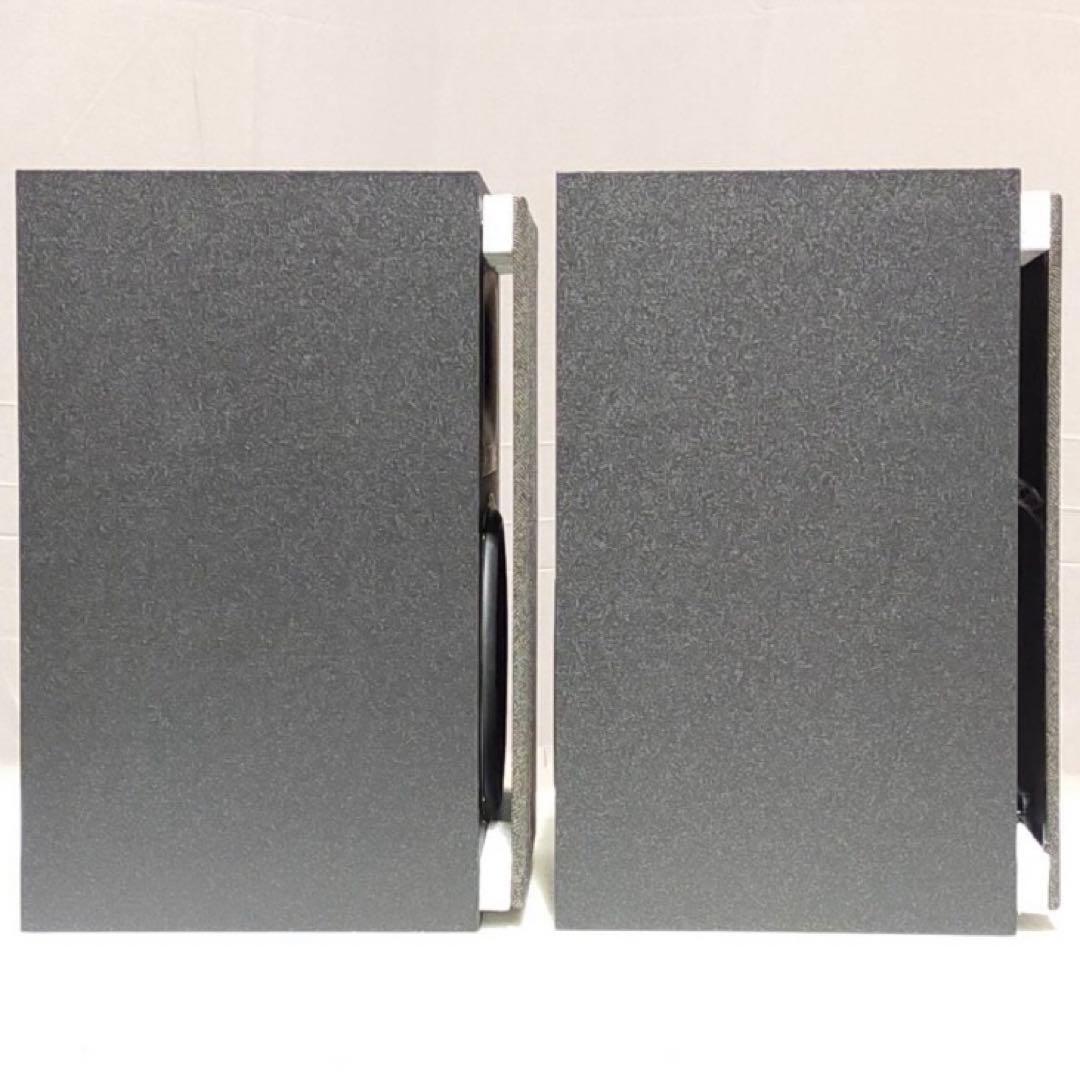 Polk Audio MXT15元箱つき ポークオーディオXT15