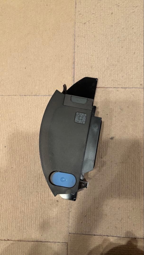 ルンバ コンボ i5＋