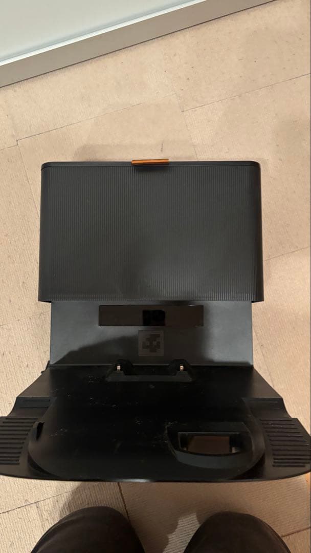 ルンバ コンボ i5＋