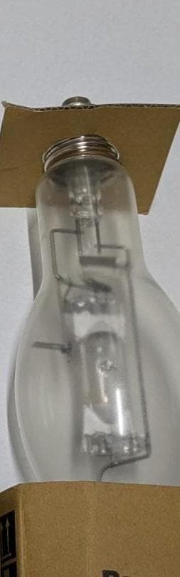 ★ピンキー★　MT150/G・M250L/VH-B　送料込