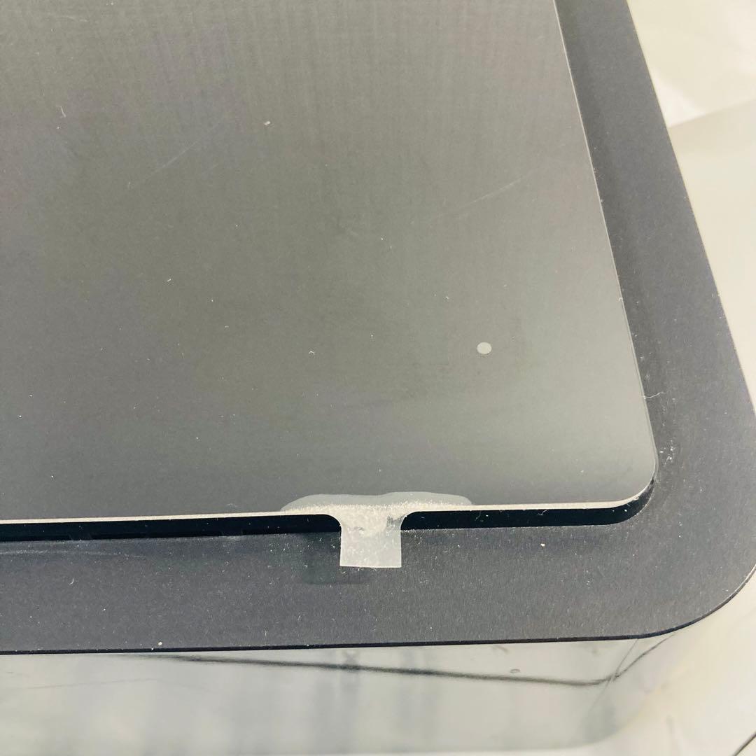 東芝 BS/CS 4K録画対応チューナー TT-4K100