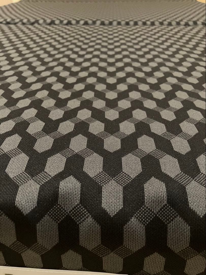 【超美品】30年ムアツ マットレス XXクラウド シングル 昭和西川