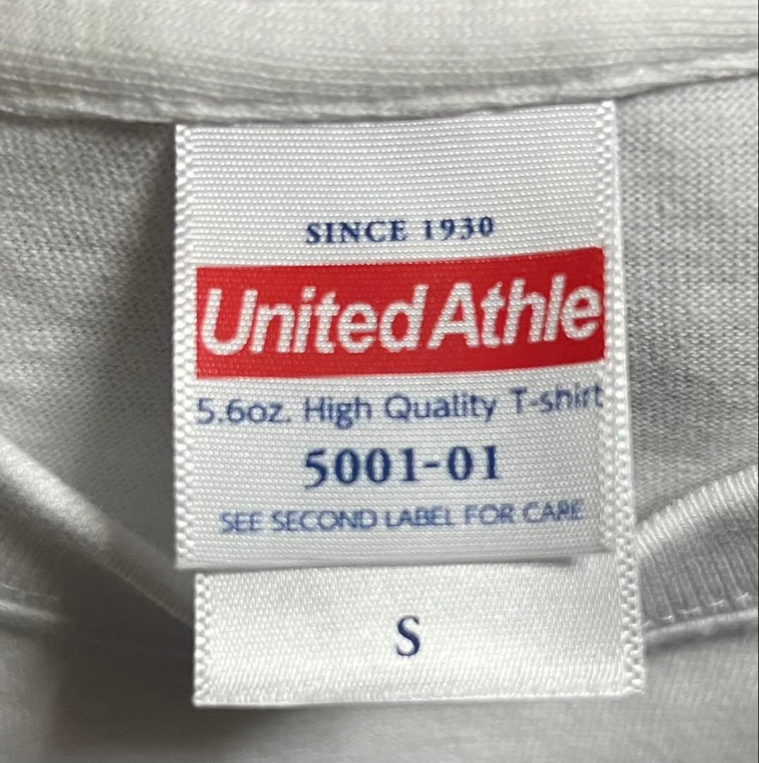 ヒグチユウコ にぼし号 Tシャツ Sサイズ 新品