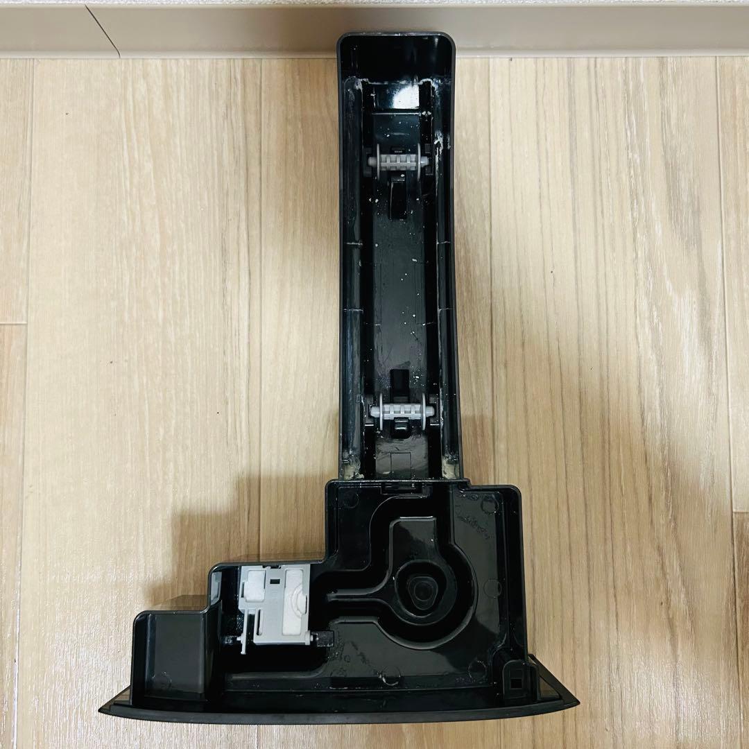 美品　シャープ　SHARP KI-SX70 加湿空気清浄機