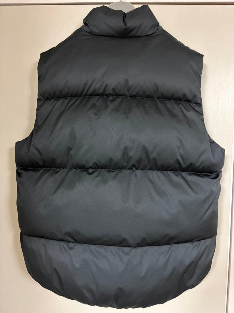 ナイキ スポーツウェア クラブ PrimaLoft® Lサイズ ベスト