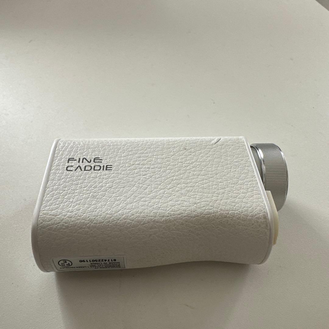 ファインキャデイ J7 mini