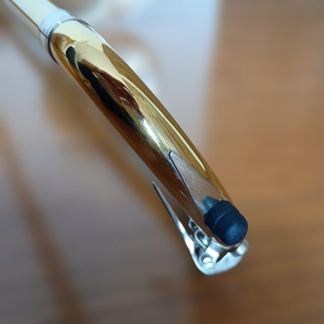 まあ　超激レア　喜望峰　テナーバストロンボーン　アキシャルフロー×銀ベル