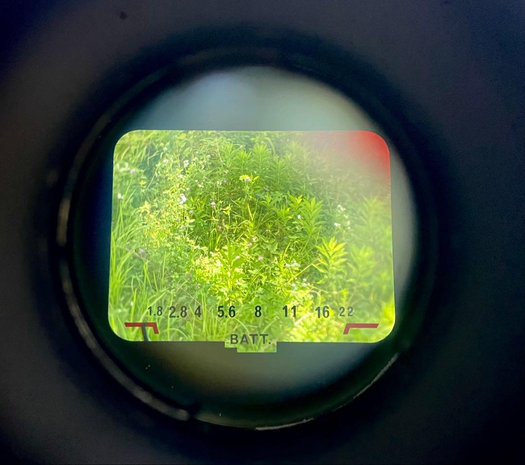 【8ミリカメラ】ELMO エルモ SUPER 110