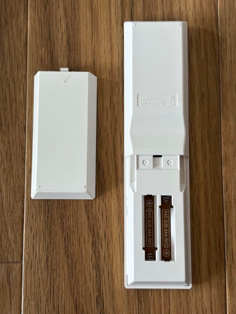 SONY BDV-N1WL ホームシアターシステム