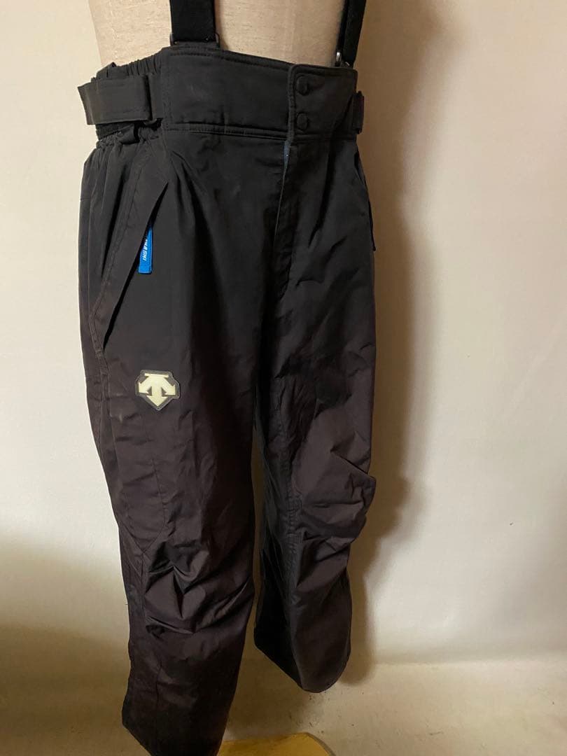 オガサカスキースキーウェア スノボーウェア 上下セット