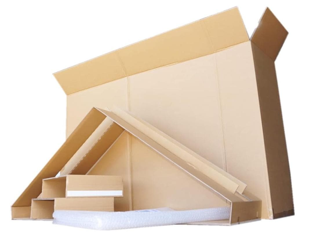 【l 様限定】55インチ LG 有機ELテレビ OLED55B8PJA値下げ済み