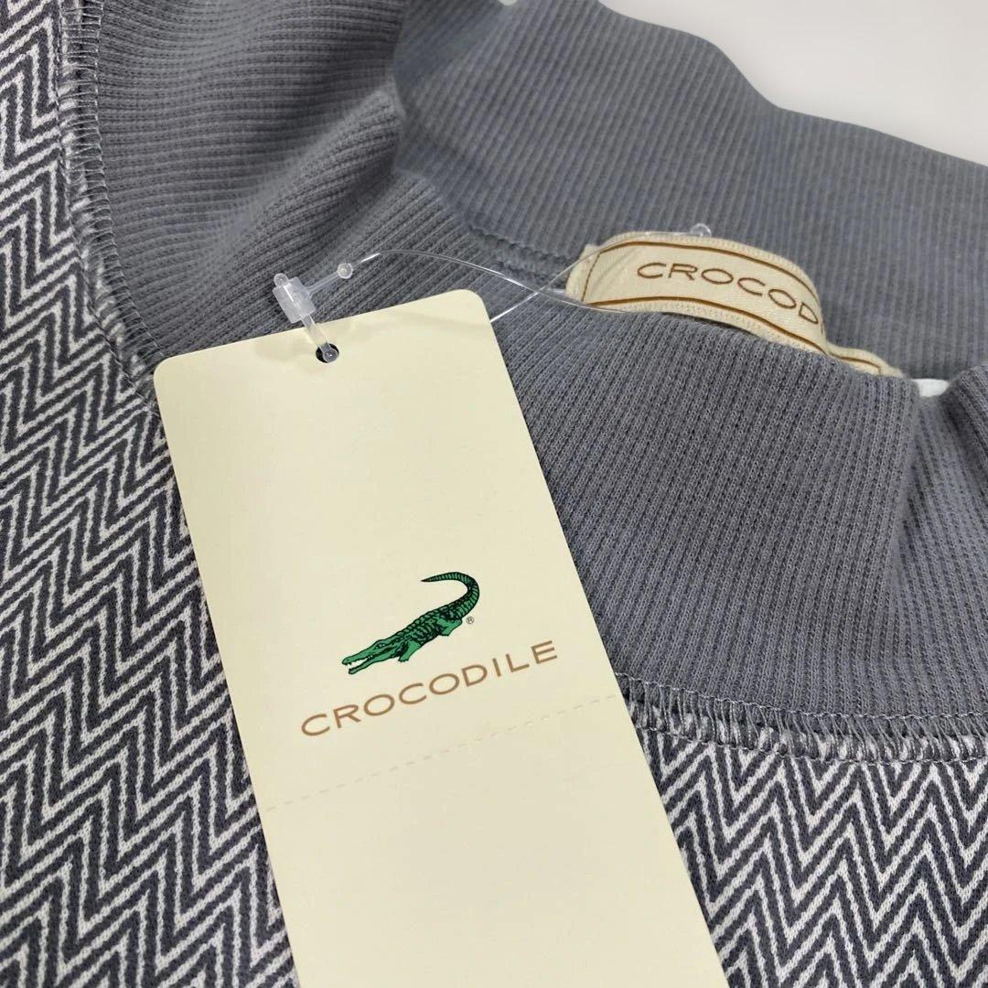 ミラン‼️他の方はご購入出来ません‼️