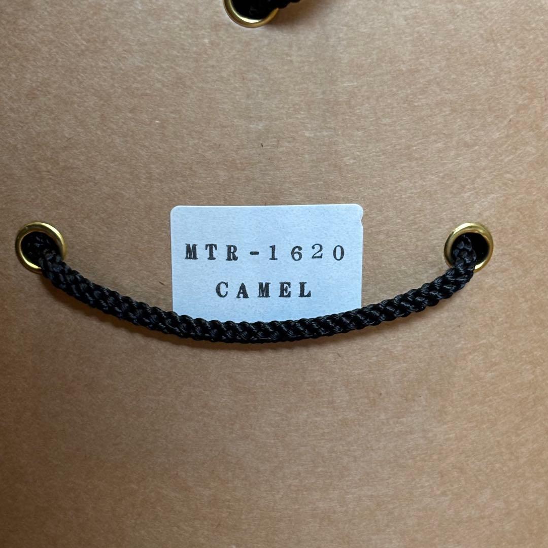 Namazirasuさま専用 マウンテンリサーチ　マウンテンハット