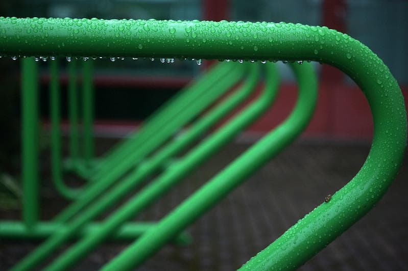 ま*ぎ様 7　希少モデル【RED P】 沈胴式オールドレンズ インダスター22