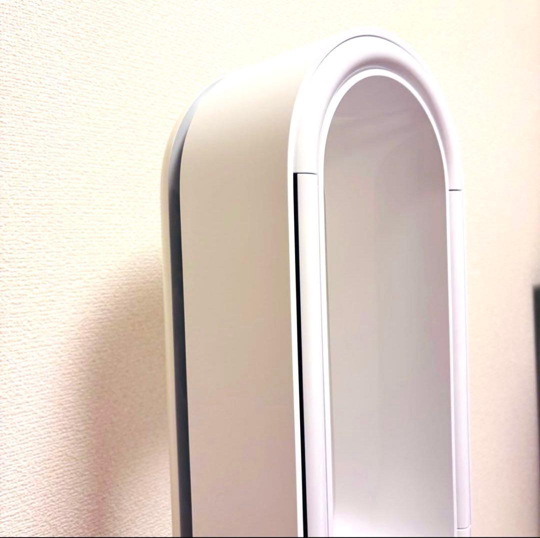 2020年製造✨Pure Humidify + Cool PH01WS　ダイソン