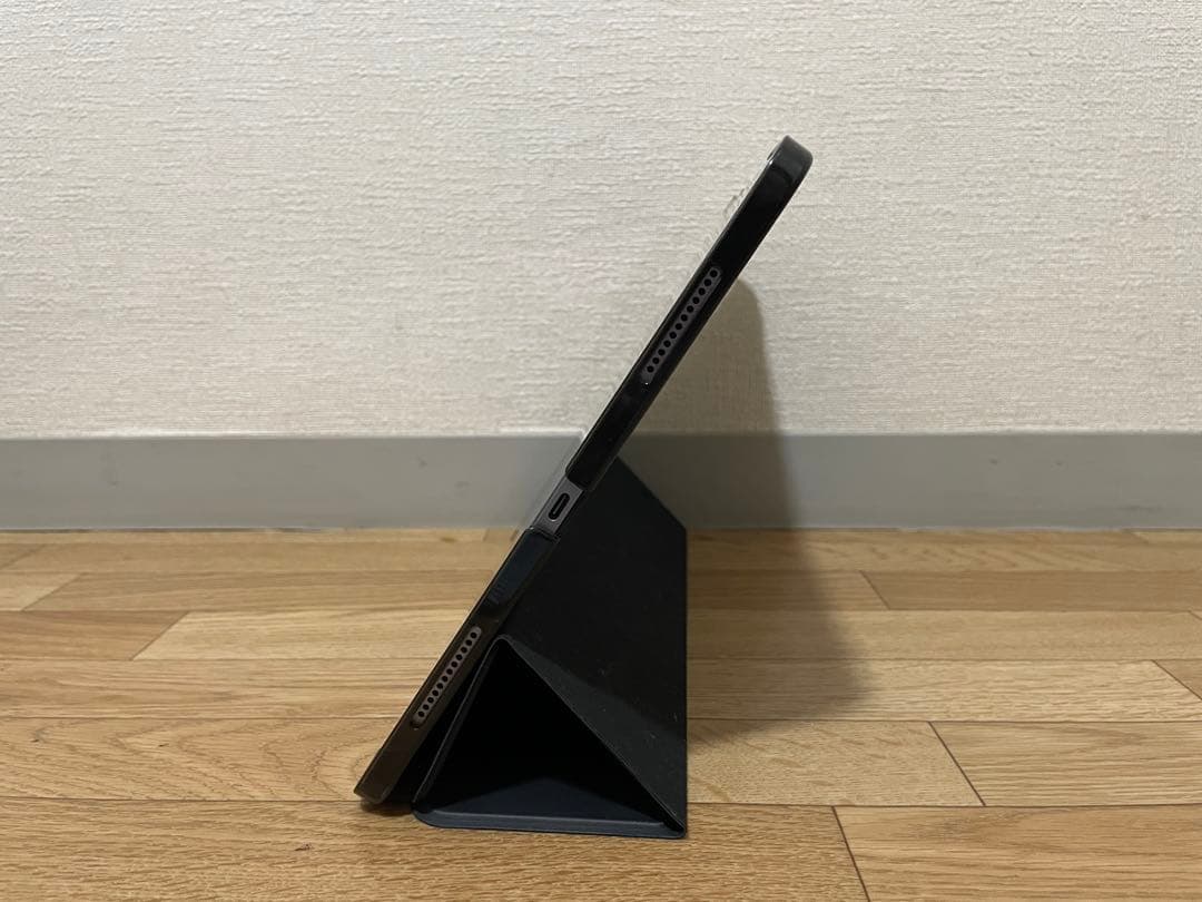 iPad Air 第6世代 M2 Wi-Fiモデル 256GB 13インチ