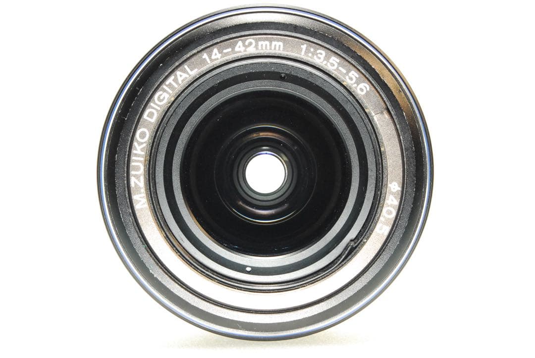 【期間限定値下‼️】OLYMPUS E-PL1❤️スマホ転送 ミラーレス オリンパス