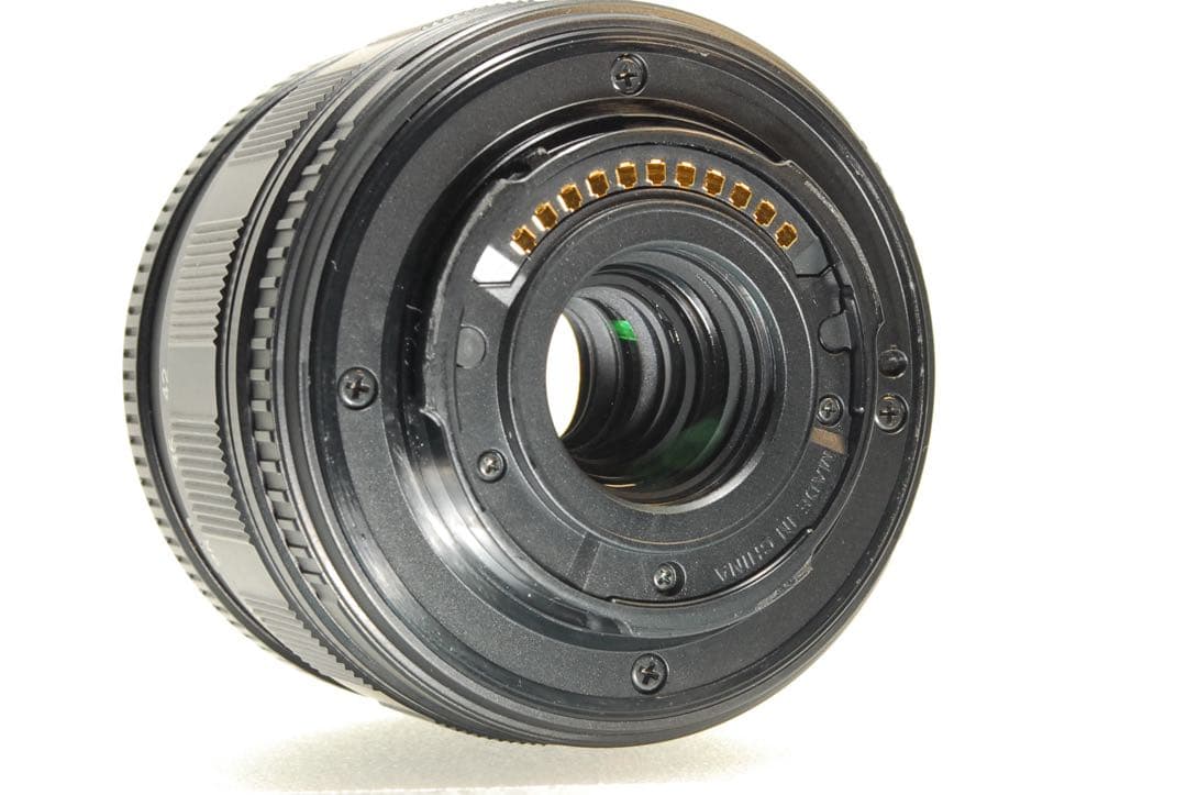 【期間限定値下‼️】OLYMPUS E-PL1❤️スマホ転送 ミラーレス オリンパス