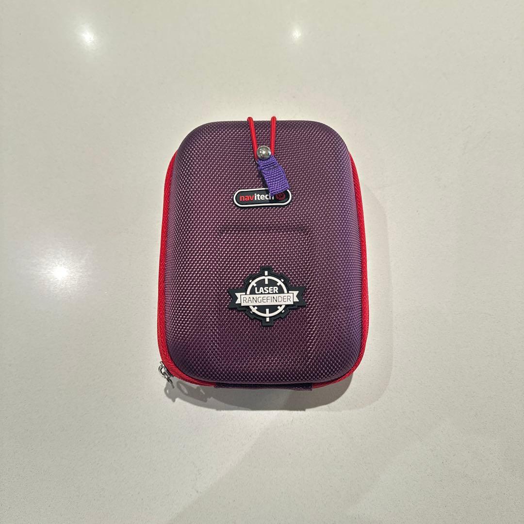 Bushnell TOUR V4 SLOPE EDITION 3点セット