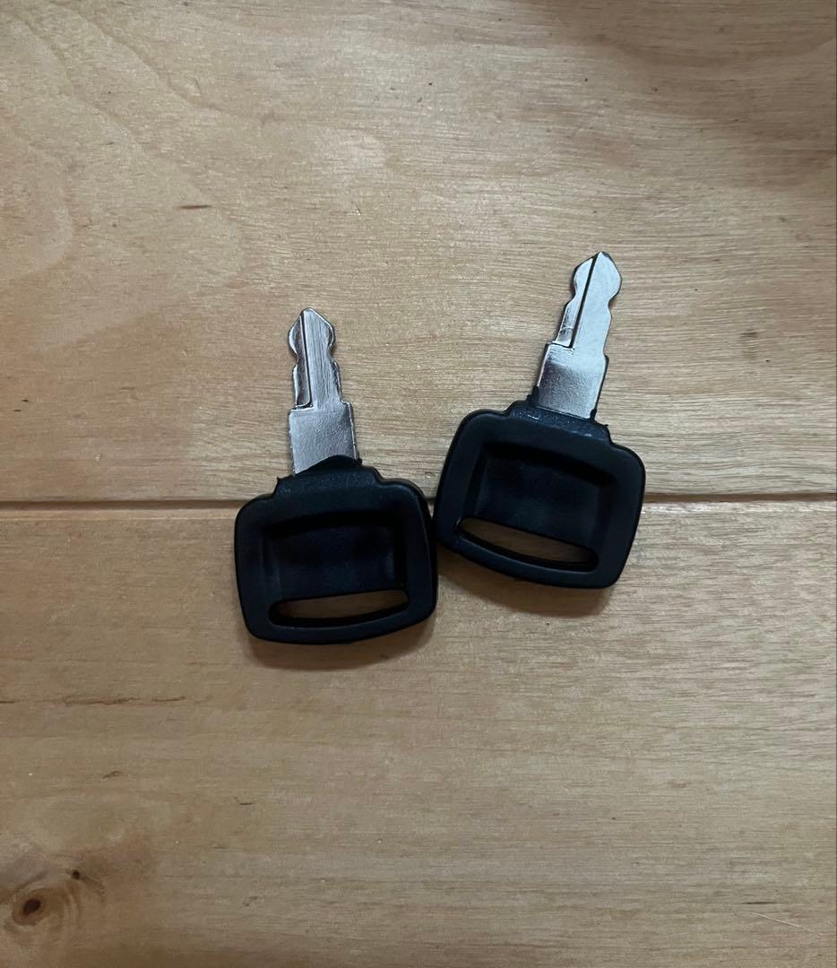 アンティグワAntigua テナーサックスケース