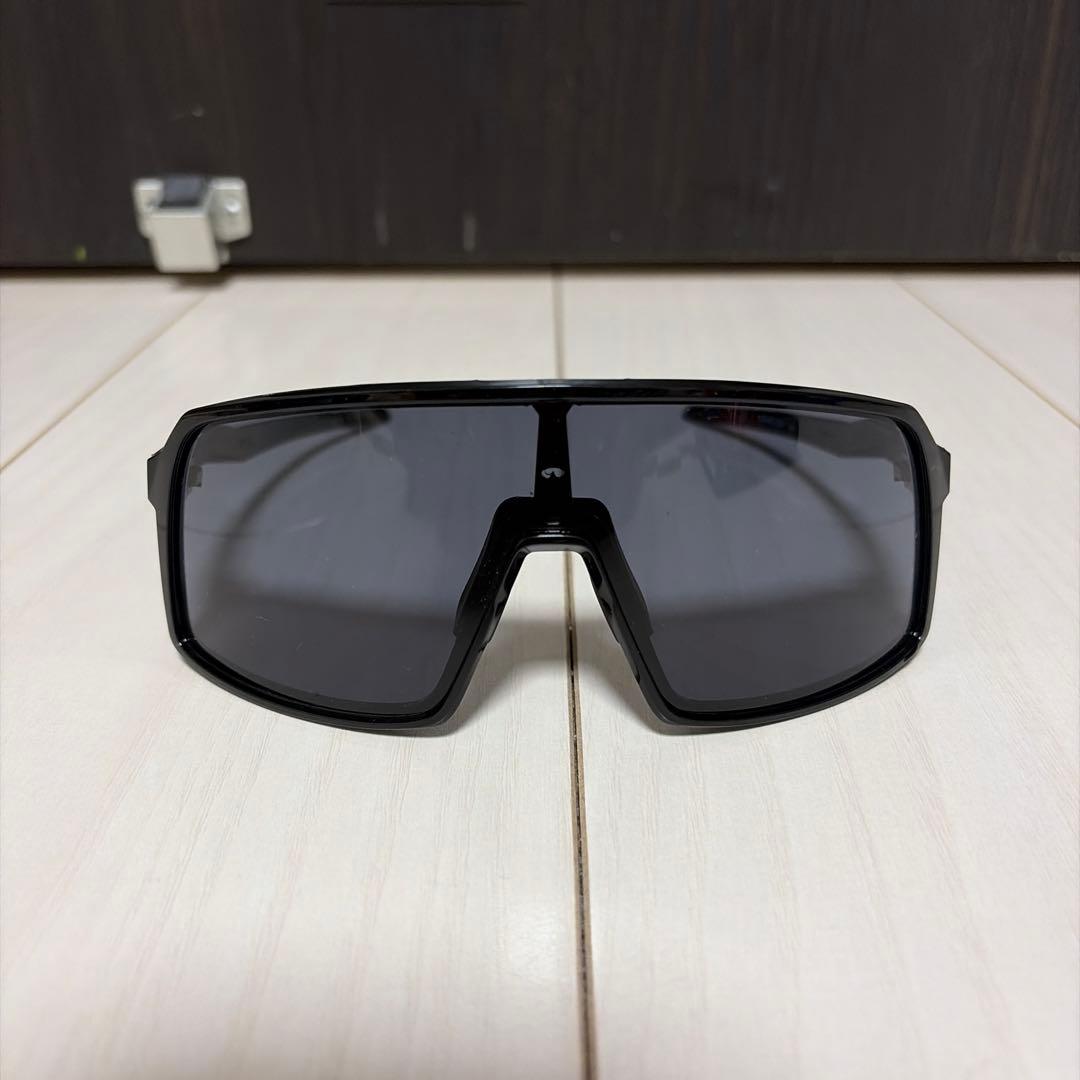 OAKLEY SUTRO 【スートロ】サングラス