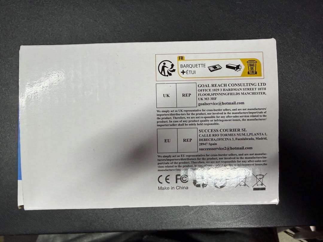 50%オフ！EZCOO HDMI 切替器 2入力1出力 + 音声分離